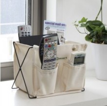 福州二手日用品淘寶攻略 同城淘你所愛，省錢又環保