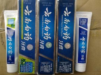 夏季清涼必備 青浦二手日用品批發，防暑降溫四件套選購指南